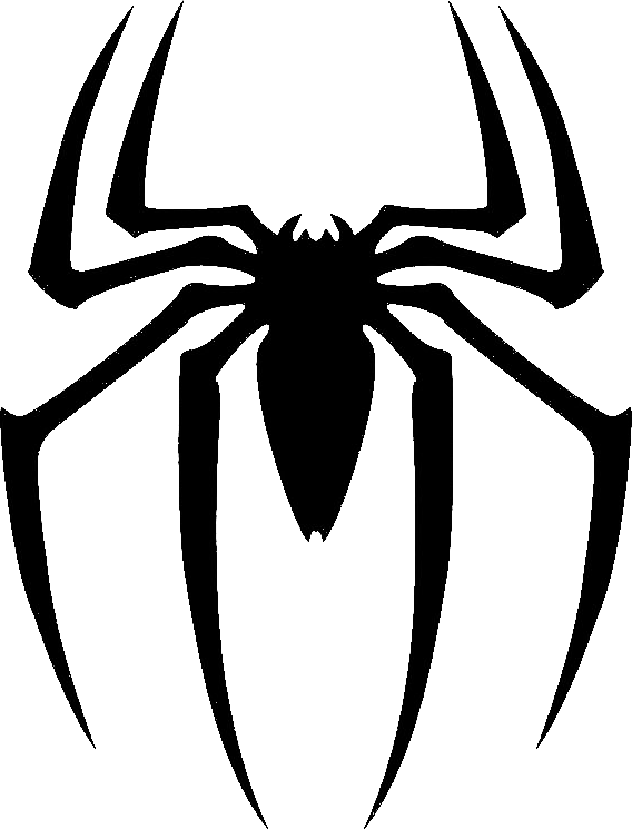 arachinda